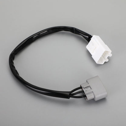 Rectifier Connector for Triumph Speed Triple 1050R (2016-2019)