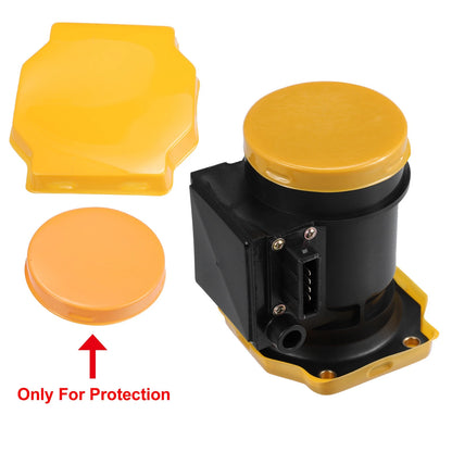 MAF Mass Air Flow Sensor for Infiniti J30 (1993-1997)