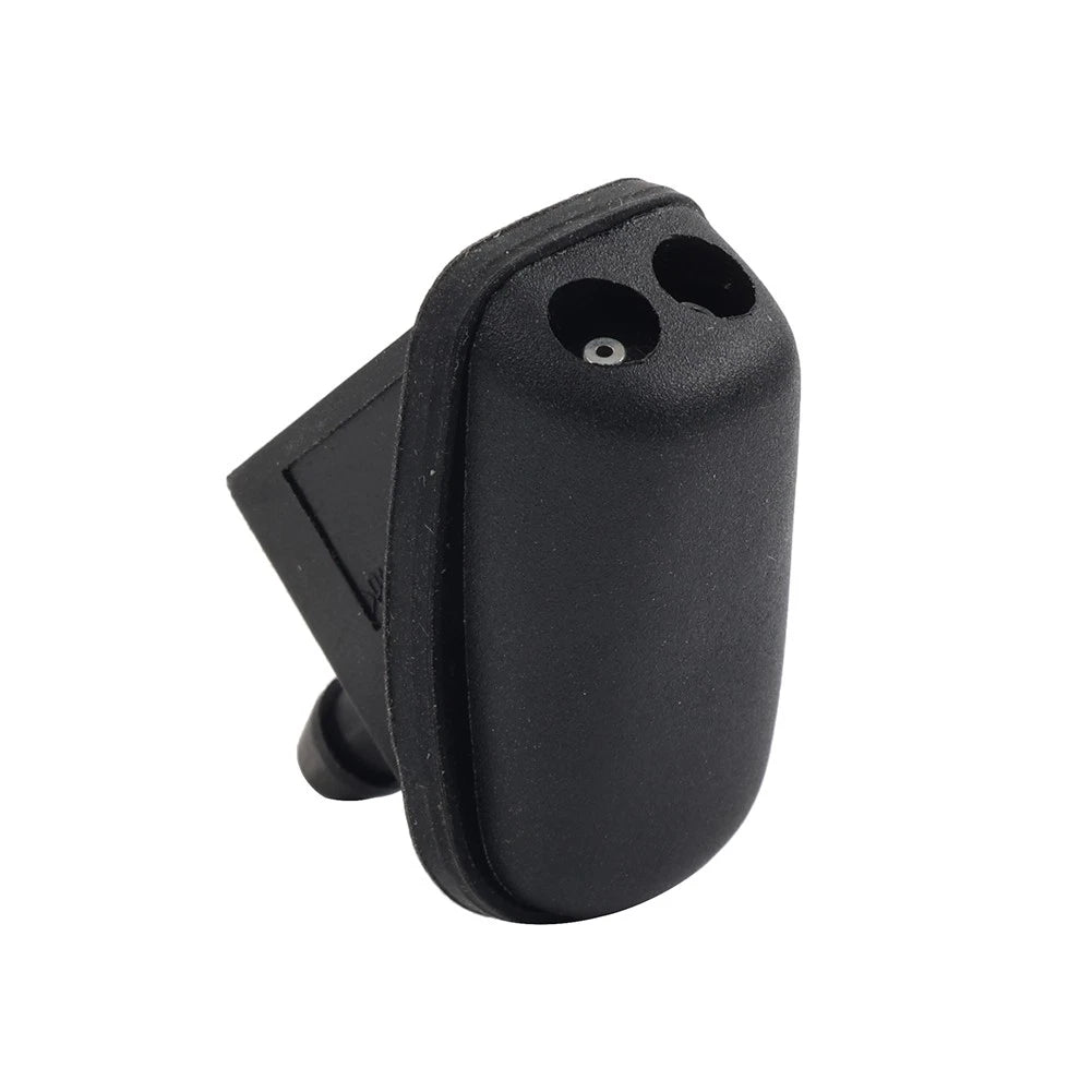 Windshield Washer Nozzle for Mini Cooper R50 R52 R53 (2002-2008)