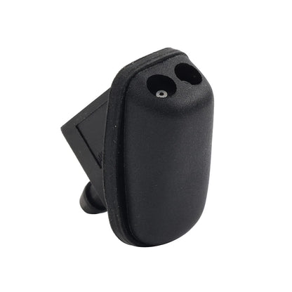 Windshield Washer Nozzle for Mini Cooper R50 R52 R53 (2002-2008)