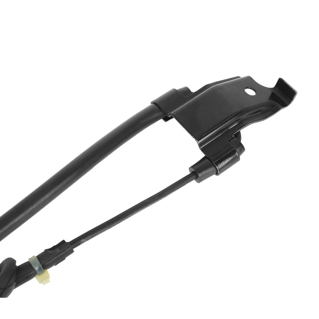 ABS Wheel Speed Sensor for Toyota Highlander (2008-2012)