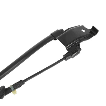ABS Wheel Speed Sensor for Toyota Highlander (2008-2012)