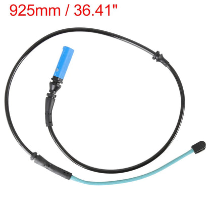 Front Brake Pad Wear Sensor for BMW 750i, 750i xDrive (2016-2019)