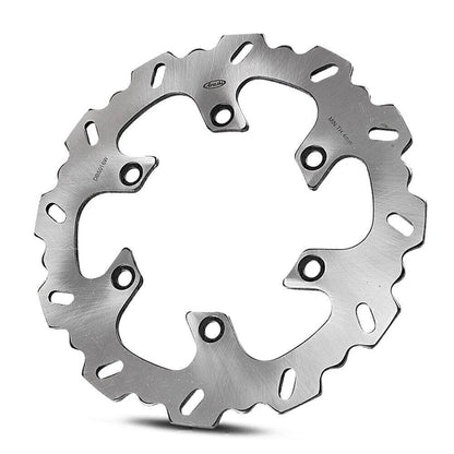 Front Disc Rotors for Suzuki AN Burgman 250 400 (1998-2002)