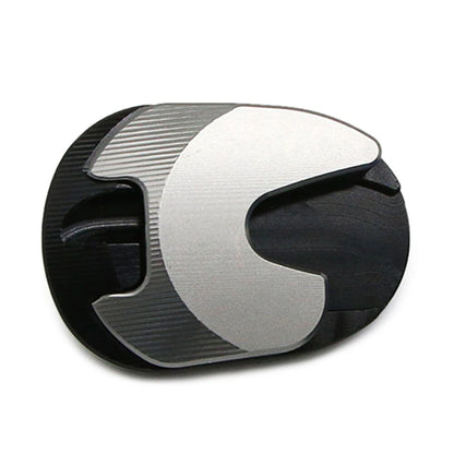 CNC Side Bracket Extension Plate Pad for Honda PCX 160 (2020-2021)