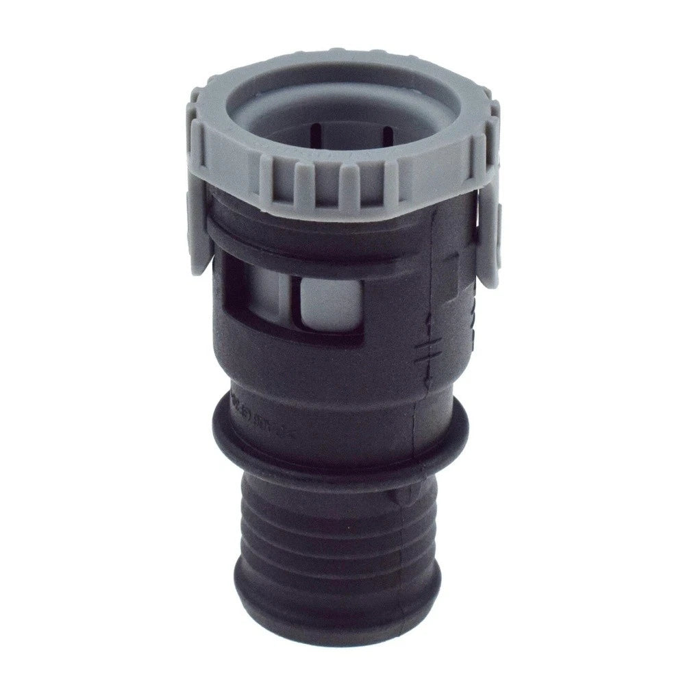 Heater Hose Connector for Ford Focus MK2, Escape, Kuga 2.0L (2013-2016)