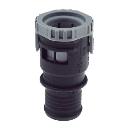 Heater Hose Connector for Ford Focus MK2, Escape, Kuga 2.0L (2013-2016)