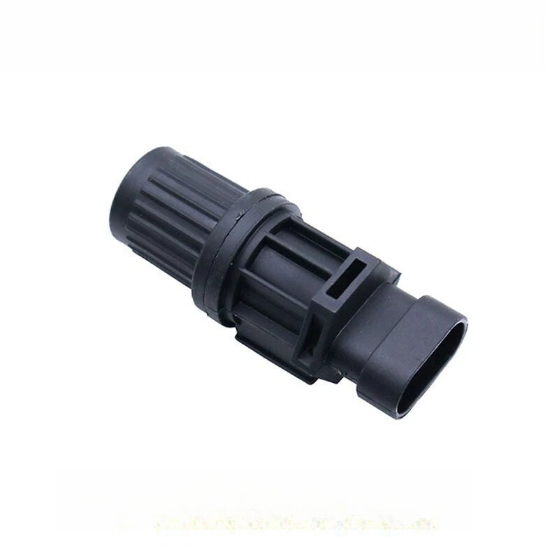 Vehicle Speed Sensor for Chevrolet Aveo Aveo5 G3 (2004–2009)