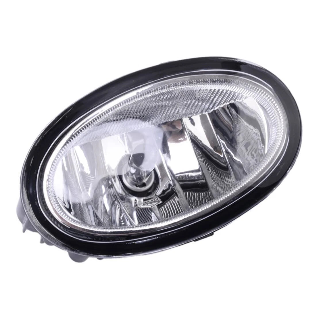 Front Right Halogen Fog Light for Honda CR-V (2016-2019)