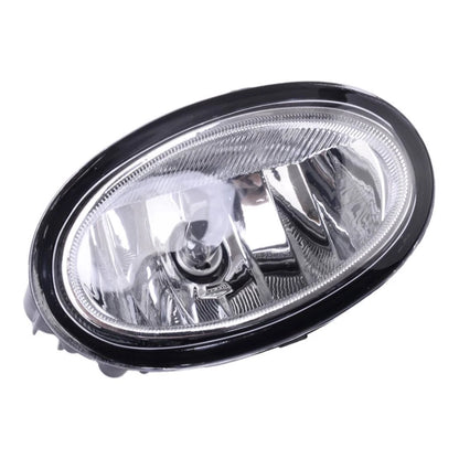 Front Right Halogen Fog Light for Honda CR-V (2016-2019)