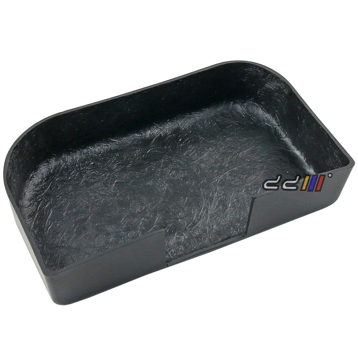 Rear Bumper Step Cover for Land Rover Discovery 2 (1998-2004)