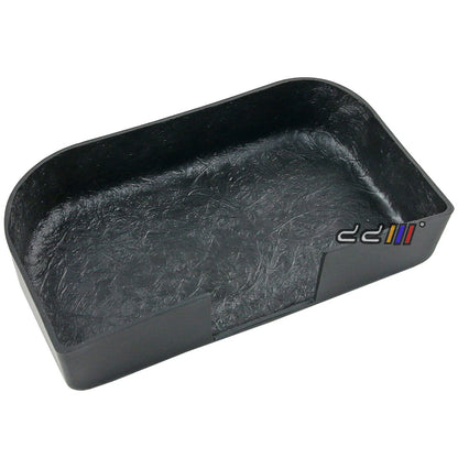 Rear Bumper Step Cover for Land Rover Discovery 2 (1998-2004)