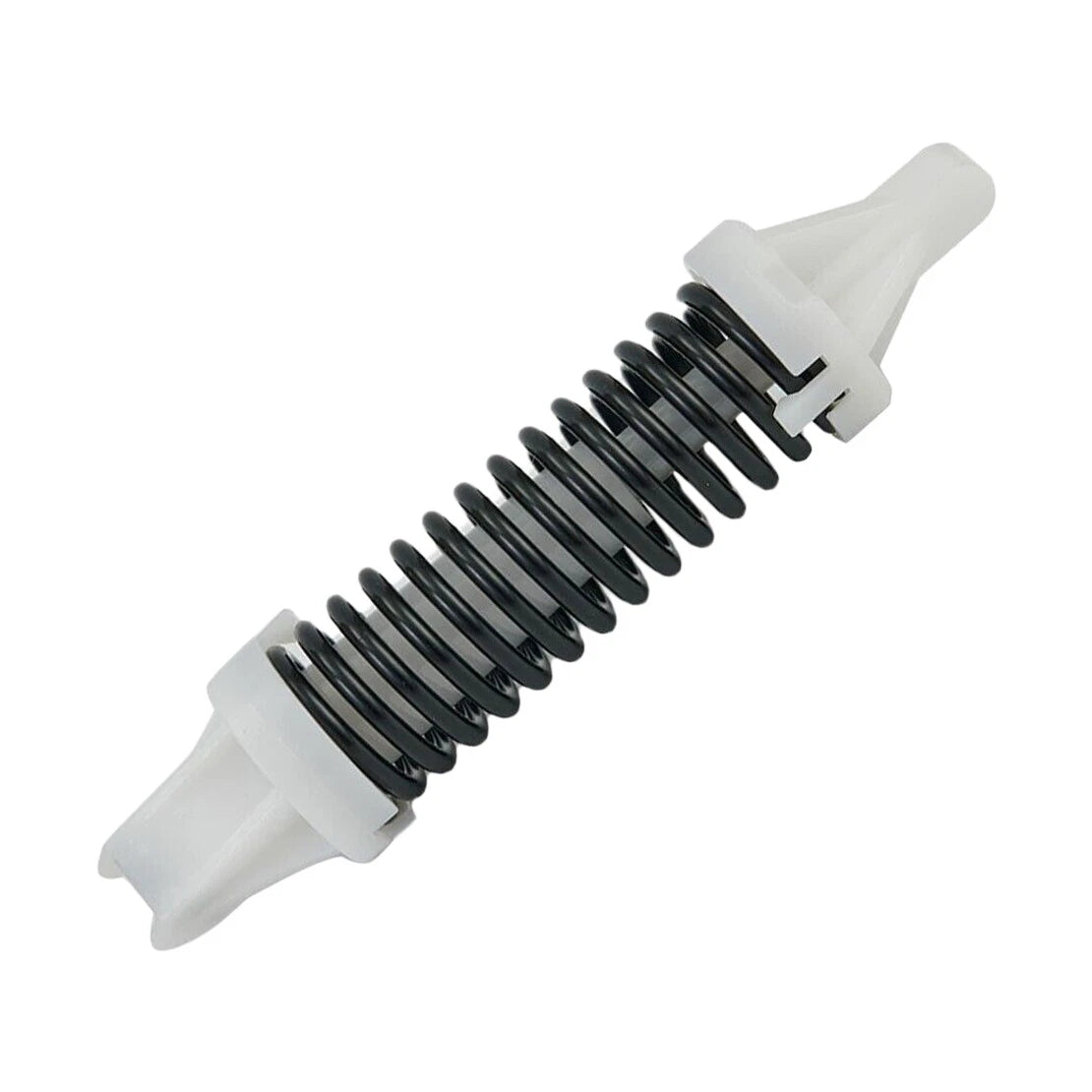 Clutch Pedal Return Spring for SAAB 93 9-3 (2003-2011)