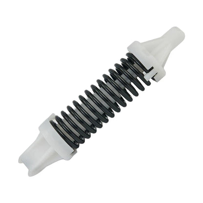 Clutch Pedal Return Spring for SAAB 93 9-3 (2003-2011)