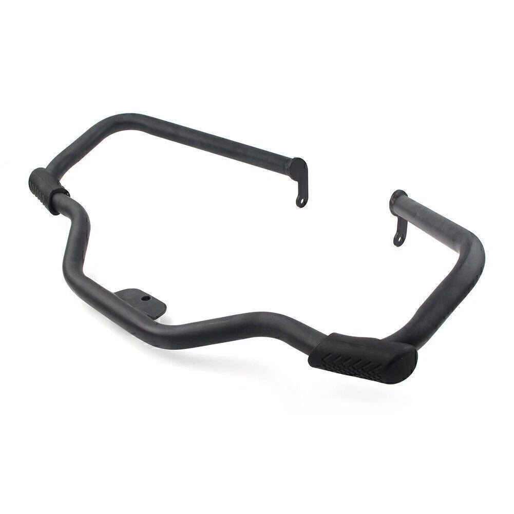 Engine Guard Highway Crash Bar for Harley Softail Fat Boy Street Bob Breakout