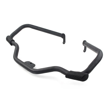 Engine Guard Highway Crash Bar for Harley Softail Fat Boy Street Bob Breakout