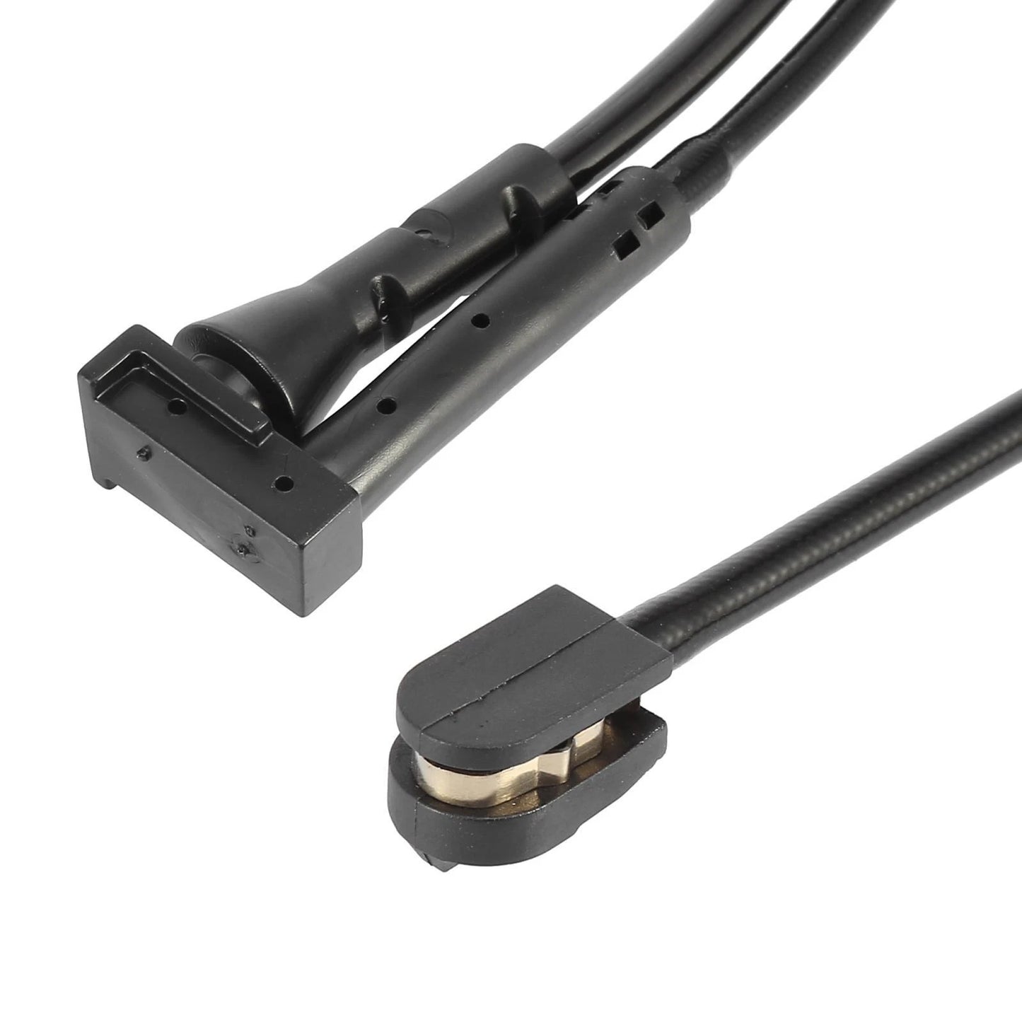 Front Brake Pad Wear Sensors for BMW Mini Cooper (2002-2023)