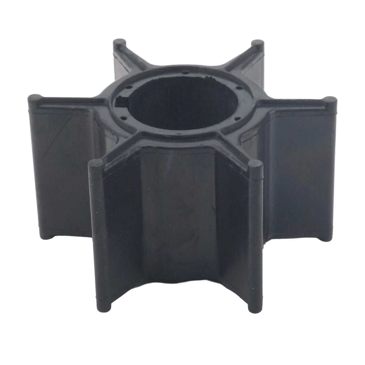 Outboard Water Pump Impeller for Honda BF 75/80/90/100 HP (2001-2023)