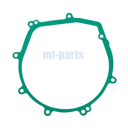 Stator Gasket for Kawasaki VN1500 Vulcan 1500 Drifter, Mean Streak (1999-2005)