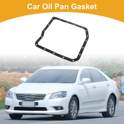 Transmission Filter Oil Pan Gasket for Toyota Camry (2002–2009)