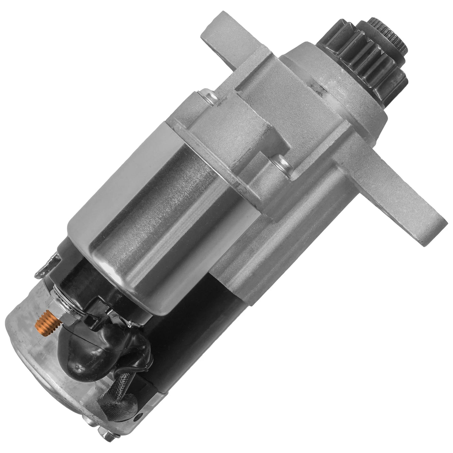Starter for Honda Outboard 75-130HP (1997-2006)