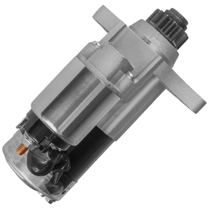 Starter for Honda Outboard 75-130HP (1997-2006)