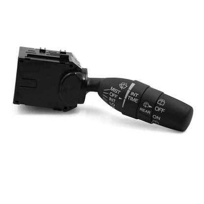 Windscreen Wiper Switch for Honda CR-V 2.4 (2007)
