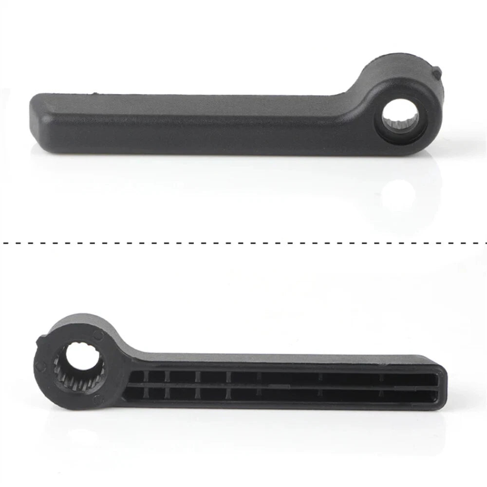 Rear Inside Handle for Toyota Lexus LX450 (1996-1997)