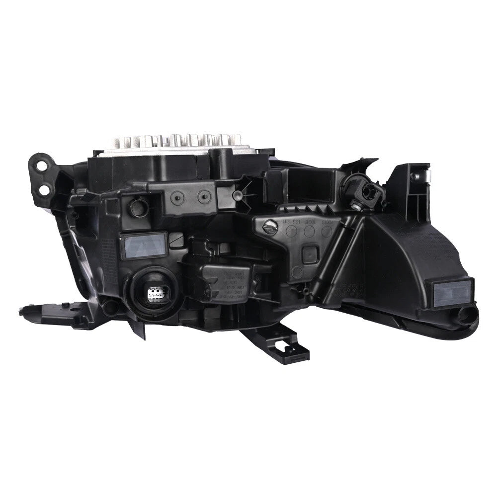 Headlight Left Driver Side Full LED Lamp for Cadillac Escalade (2021–2024)