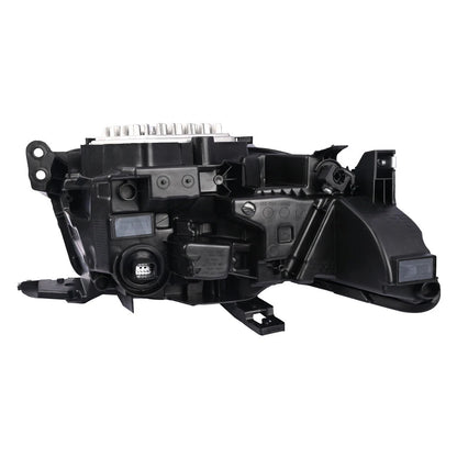 Headlight Left Driver Side Full LED Lamp for Cadillac Escalade (2021–2024)