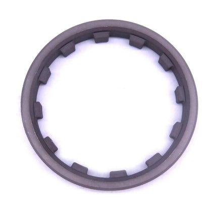 Lower Spanner Nut for Yamaha 50-250HP Models