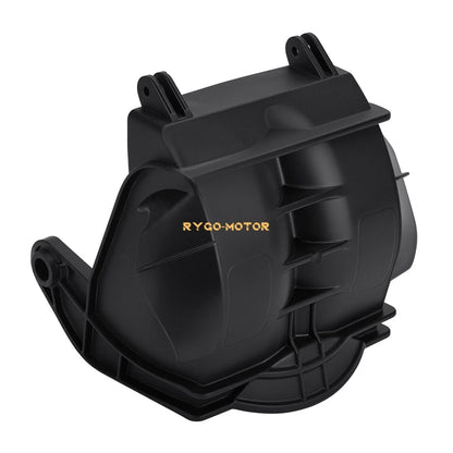Reverse Gate for Sea Doo GTX RXP RXT (2000–2011)