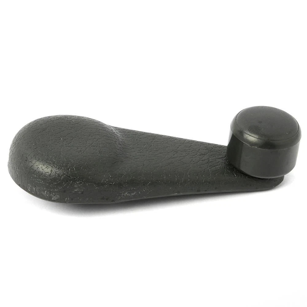 Window Crank Handle for Isuzu D-Max, NPR120 (2002-2023)