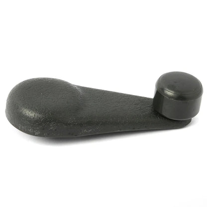 Window Crank Handle for Isuzu D-Max, NPR120 (2002-2023)