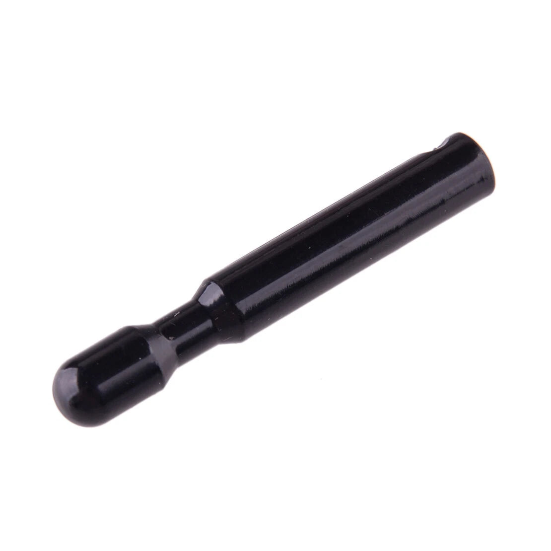 Car Door Lock Knob Pull Pins for Ford F-150, Explorer (2000-2003)