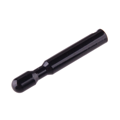 Car Door Lock Knob Pull Pins for Ford F-150, Explorer (2000-2003)