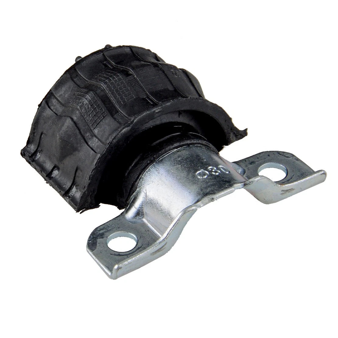 Stabiliser Rubber Bearing for Mercedes Benz W164 ML320 ML550 (2006-2012)