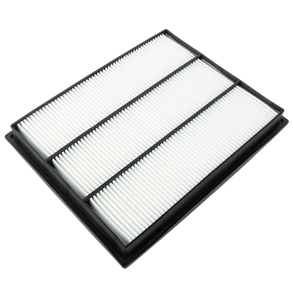 1x Air Filter for Volvo Penta D4 D6 D9 D11