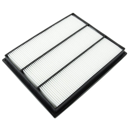 1x Air Filter for Volvo Penta D4 D6 D9 D11