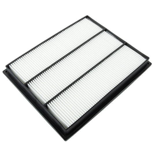 1x Air Filter for Volvo Penta D4 D6 D9 D11