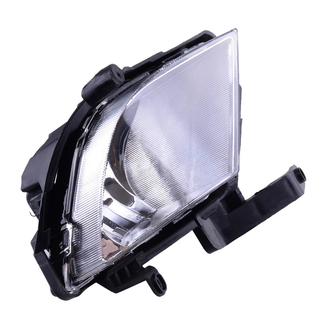 Right Side Front Fog Light for Kia Forte Sedan (2010-2013)