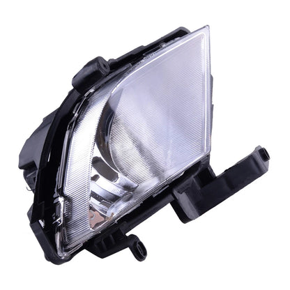 Right Side Front Fog Light for Kia Forte Sedan (2010-2013)