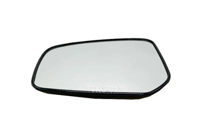 Mirror Lens for Mitsubishi Mirage 5Dr (2012-2022)