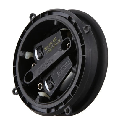 Rear View Mirror Motor for Peugeot 206 207 306 307, Citroen C2 C3 C4 C5 (2000-2015)