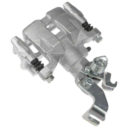 Rear Right Hand Brake Caliper Assembly for Mazda 6 GG GH GY (2002-2010)