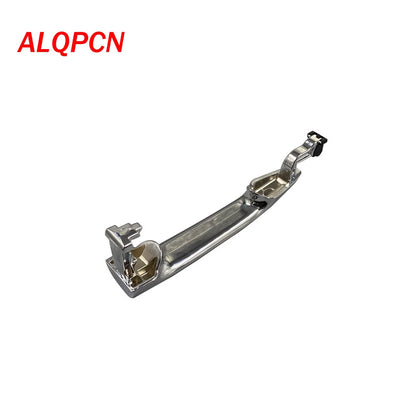 Rear Outer Handle Pen Chrome for Toyota Alphard (2003-2008)