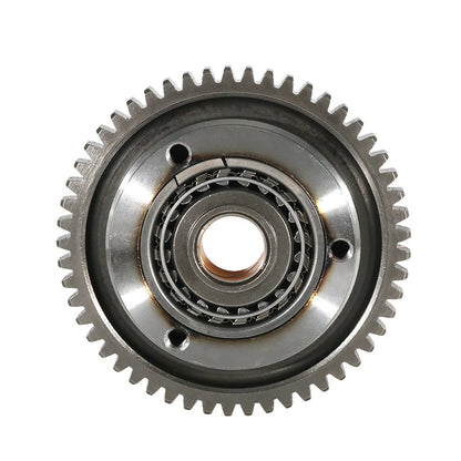 Starter Clutch One Way for SMC ATV Jumbo 300 301/RAM 300/Razzer 300 (2000-2005)