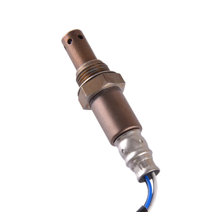 Oxygen Sensor for Nissan Altima Frontier Pathfinder (2002-2012)