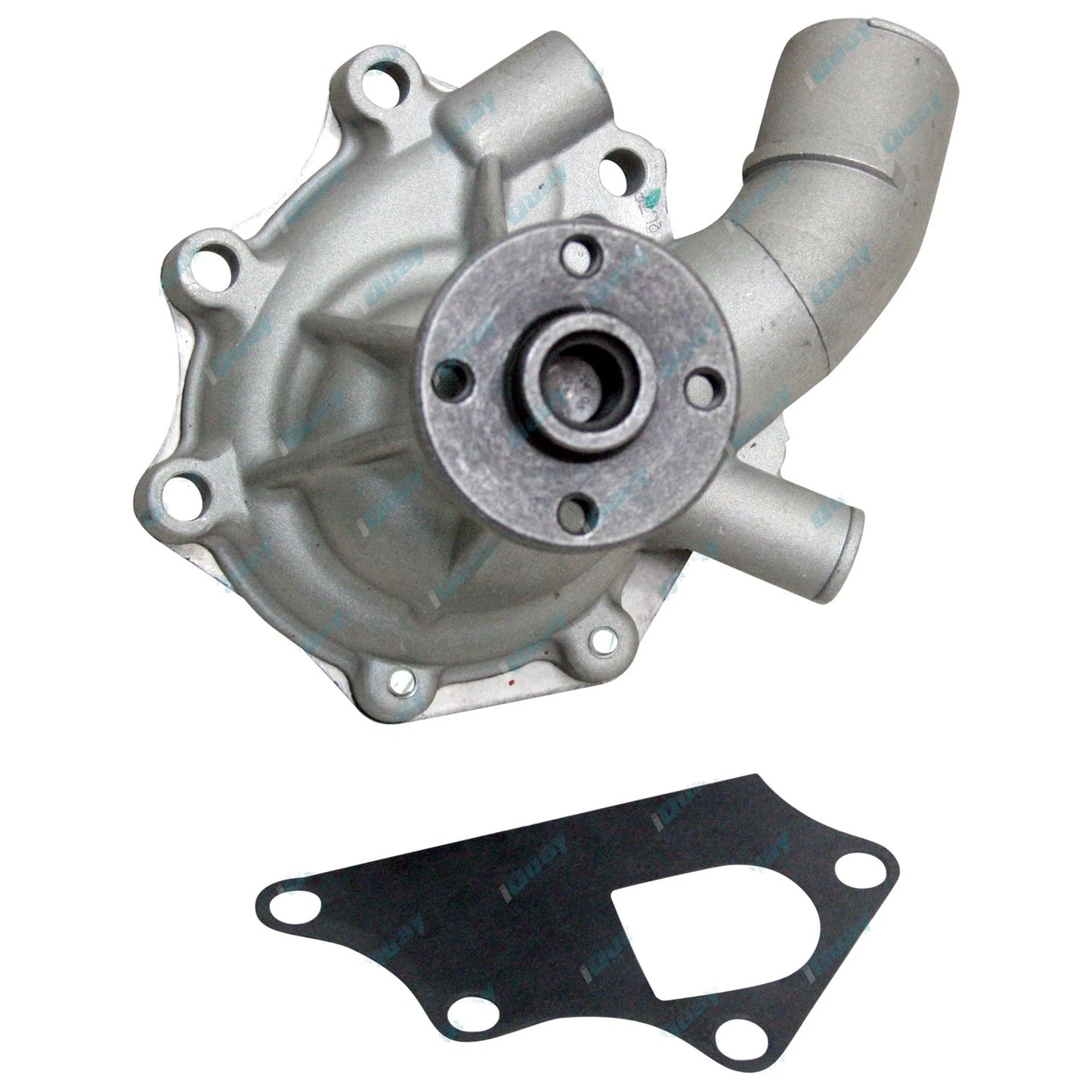 Water Pump for Toyota Landcruiser 40 45 55 60 Series 1975-1980 6cy 2F 4.2L