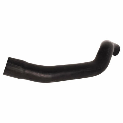 Intercooler Air Intake Hose for Ford Ranger PX Turbo Diesel, Mazda BT50 (2011-2023)
